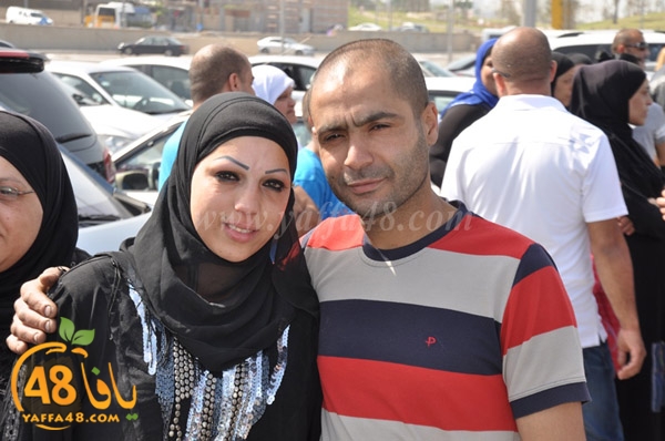 mo3tmreen yaffa last (43).JPG